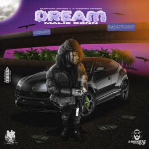 Dream - Single