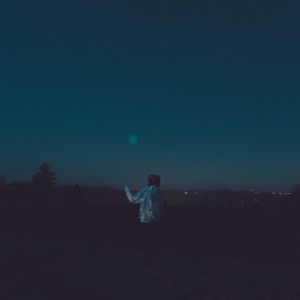 Kein Weihnachtssong Album Art