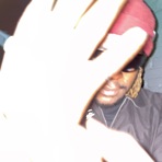 SEVEN 0nLINE