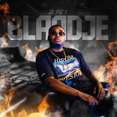 Blaadje - Single