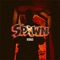 Spawn - Heridas lyrics