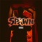 Spawn - Heridas lyrics