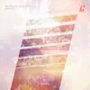 Patrick Baker - Only