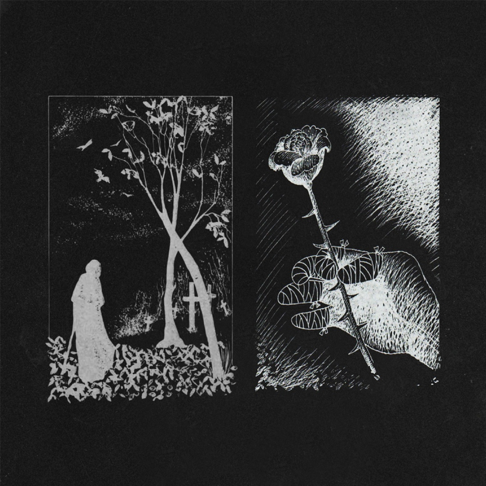 Lil Max - Apple Music