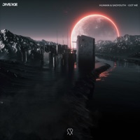 Got Me - Single - Humain & SADYOUTH
