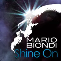 SHINE ON