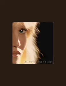 Listen to Léna Maire, watch music videos, read bio, see tour dates & more!