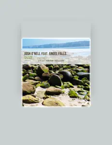 Listen to Josh O'Nell, watch music videos, read bio, see tour dates & more!