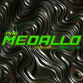 MEDALLO (Cover) artwork
