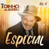 Desviado