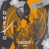 Daddy - Single