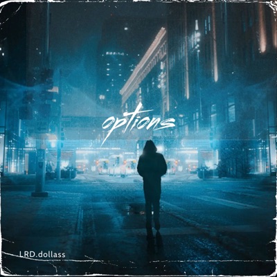 Options - Single