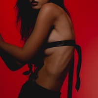 завяжи мне глаза - Single - Rozalia