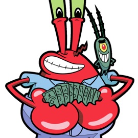 Freestyle x Brakso CrakerBlackblack