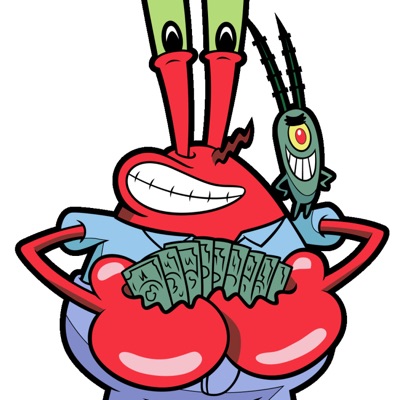 Freestyle x Brakso - Single