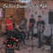 El Grande De Chinola (En Vivo) - Anarquia Norteña De Culiacan lyrics