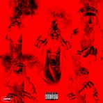 In Love With Pain - EP