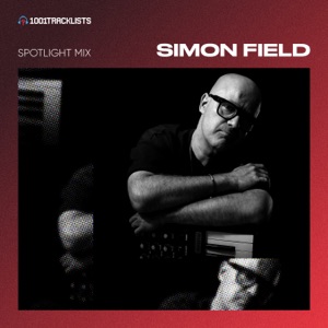 1001Tracklists Spotlight: Basement Release Party (DJ Mix)