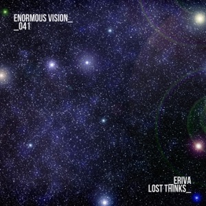 Lost Thinks - Single