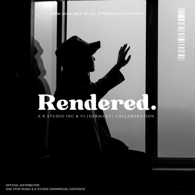 Rendered - Single
