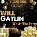  - We At The Party