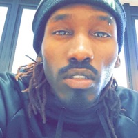 Real Pain - Single - EBF BUK