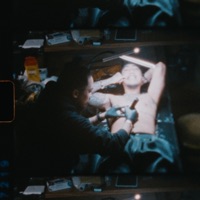 Lamborghini66 (feat. Redda) - Single - OGWAVEY