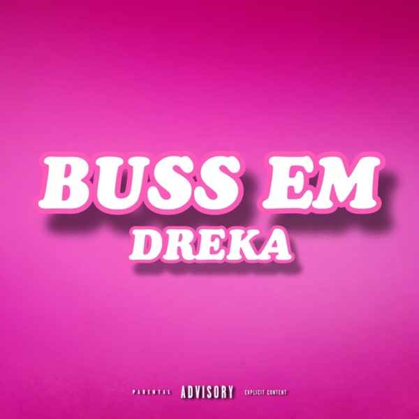 Buss Em