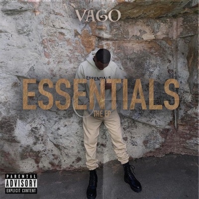 Essentials