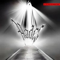 Can You Hear the Rumble Kicks? - Single - Hades