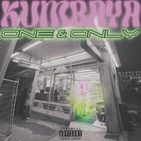 One & Only - Single - Kumbaya