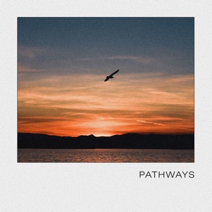 Pathways