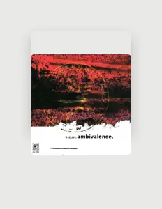 Dengarkan E.C.M., tonton video musik, baca bio, lihat tanggal tur & lainnya!