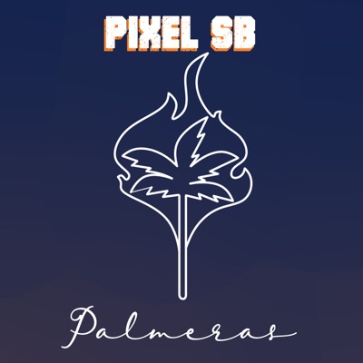 Palmeras - Single