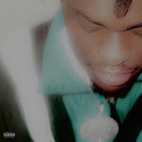 The Life of Souf 2 - Tysouf