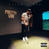 Pretty Vibe - Single