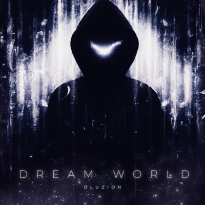 Dream World
