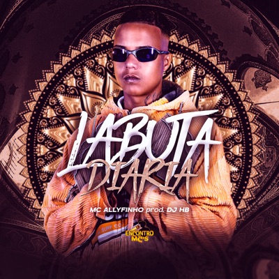 Labuta Diaria - Single