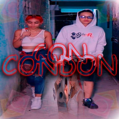 Con Condon - Single