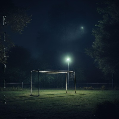 KEEPER - Single