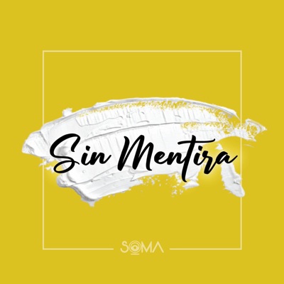 Sin Mentira - Single