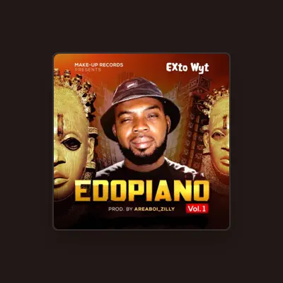 Listen to eXto wyt, watch music videos, read bio, see tour dates & more!
