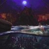 Sombra do Mar - Single