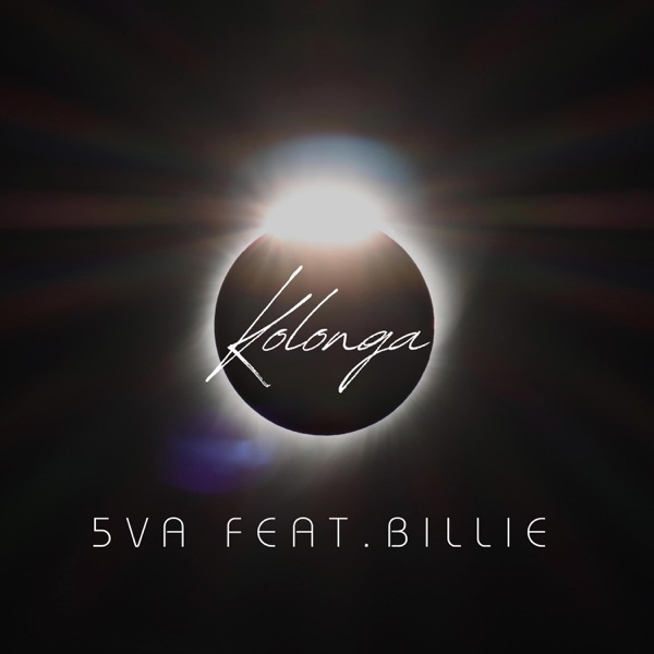 Teu Talanoa Kihe 'Utulongoa'a (feat. Billie)