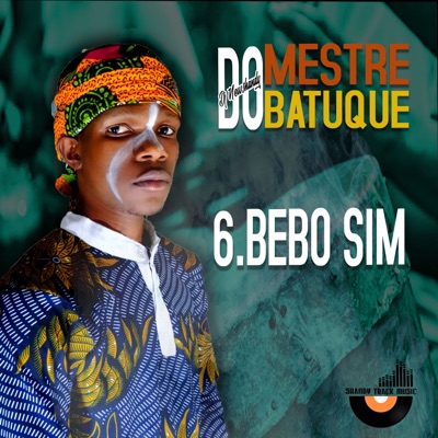 Dj Newshandy - Bebo Sim