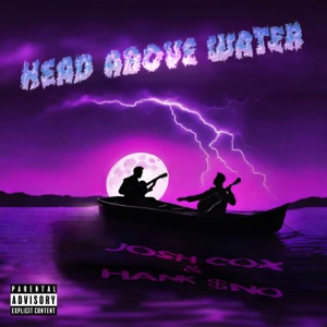 How Ya'll Move (feat. Mike Reality)