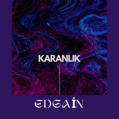 Karanlık - Single