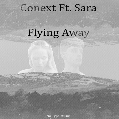 Flying Away (feat. Sara) [Acoustic] - Single