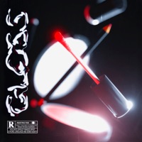 Gloss - Single - AM6 & DRED BEY