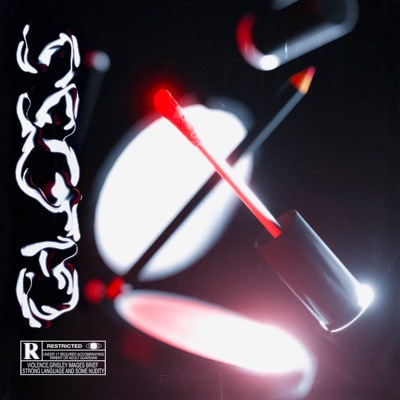 Gloss - Single
